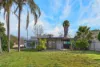 422 Urana Road, Lavington NSW 2641-Image