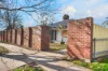 422 Urana Road, Lavington NSW 2641-Image