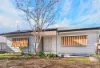 422 Urana Road, Lavington NSW 2641-Image