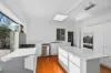 422 Urana Road, Lavington NSW 2641-Image