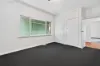 422 Urana Road, Lavington NSW 2641-Image