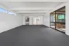 422 Urana Road, Lavington NSW 2641-Image
