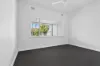422 Urana Road, Lavington NSW 2641-Image