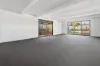 422 Urana Road, Lavington NSW 2641-Image