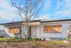 422 Urana Road, North Albury, NSW 2640