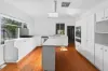 422 Urana Road, North Albury, NSW 2640-Image