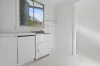 422 Urana Road, North Albury, NSW 2640-Image
