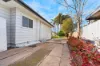 422 Urana Road, North Albury, NSW 2640-Image