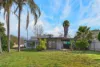 422 Urana Road, North Albury, NSW 2640-Image