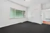 422 Urana Road, North Albury, NSW 2640-Image