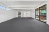 422 Urana Road, North Albury, NSW 2640-Image