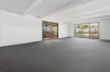 422 Urana Road, North Albury, NSW 2640-Image