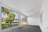 422 Urana Road, North Albury, NSW 2640-Image