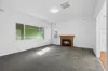 422 Urana Road, North Albury, NSW 2640-Image