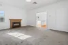 422 Urana Road, North Albury, NSW 2640-Image