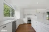 4229 Hyland Highway, Won Wron, Vic 3971-Image