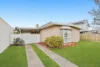 423 Chandler Road, Keysborough, Vic 3173