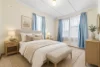 423 Chandler Road, Keysborough, Vic 3173-Image