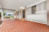 423 Chandler Road, Keysborough, Vic 3173-Image