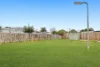 423 Chandler Road, Keysborough, Vic 3173-Image