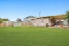 423 Chandler Road, Keysborough, Vic 3173-Image