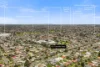 423 Chandler Road, Keysborough, Vic 3173-Image