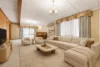 423 Chandler Road, Keysborough, Vic 3173-Image