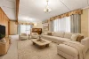 423 Chandler Road, Keysborough, Vic 3173-Image