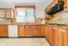 423 Chandler Road, Keysborough, Vic 3173-Image