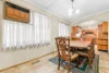 423 Chandler Road, Keysborough, Vic 3173-Image