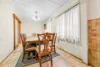 423 Chandler Road, Keysborough, Vic 3173-Image
