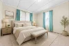 423 Chandler Road, Keysborough, Vic 3173-Image