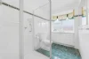 423 Chandler Road, Keysborough, Vic 3173-Image