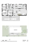 423 Chandler Road, Keysborough, Vic 3173-Floorplan