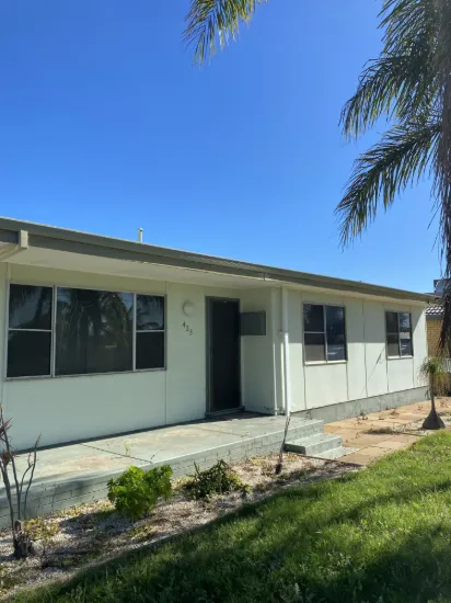 423 Chapman Road, Bluff Point WA 6530-Image