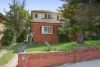 423 Great North Road, Abbotsford NSW 2046-Image