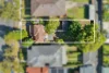 423 Great North Road, Abbotsford NSW 2046-Image