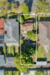 423 Great North Road, Abbotsford NSW 2046-Image