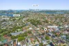 423 Great North Road, Abbotsford NSW 2046-Image