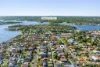 423 Great North Road, Abbotsford NSW 2046-Image