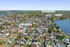 423 Great North Road, Abbotsford NSW 2046-Image