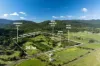 423 Gregory Cannon Valley Road, Strathdickie, Qld 4800
