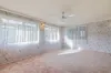 423 Gregory Cannon Valley Road, Strathdickie, Qld 4800-Image