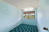 423 Gregory Cannon Valley Road, Strathdickie, Qld 4800-Image