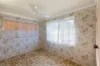 423 Gregory Cannon Valley Road, Strathdickie, Qld 4800-Image