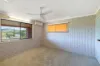 423 Gregory Cannon Valley Road, Strathdickie, Qld 4800-Image