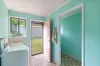 423 Gregory Cannon Valley Road, Strathdickie, Qld 4800-Image