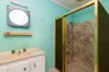 423 Gregory Cannon Valley Road, Strathdickie, Qld 4800-Image