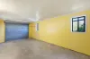 423 Gregory Cannon Valley Road, Strathdickie, Qld 4800-Image
