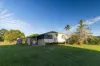 423 Gregory Cannon Valley Road, Strathdickie, Qld 4800-Image